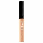 Maybelline-Corrector-Fit-Me-15-Fair-38-ml---1