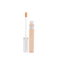 Loreal Corrector True Miner 2N