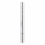 Loreal-Corrector-Touche-Magique-02---1