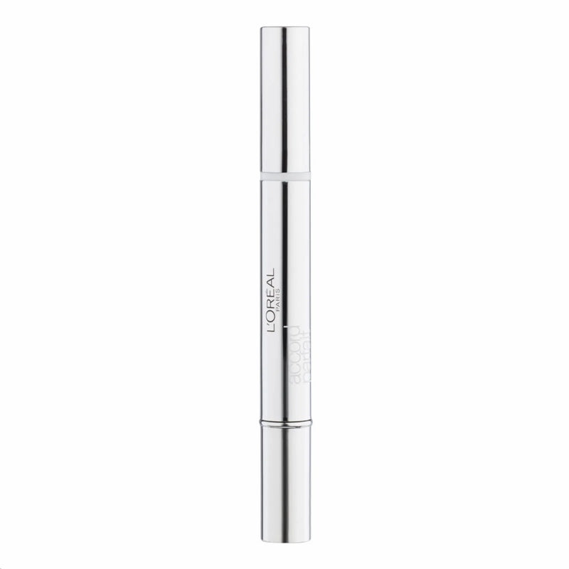 Loreal-Corrector-Touche-Magique-02---1
