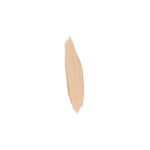 Loreal-Corrector-Touche-Magique-02---2