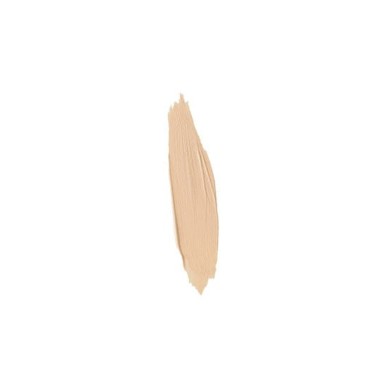 Loreal-Corrector-Touche-Magique-02---2