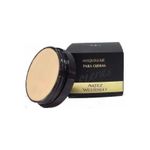 Artez-Westerley-Corrector-de-Ojeras---1