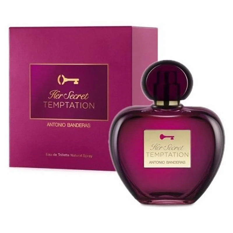 Antonio-Banderas-Her-Secret-Temptation-EDT-50-ml---1