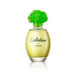 Cabotine-De-Gres-EDT-100-ml---1
