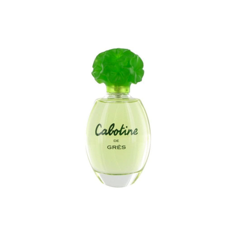 Cabotine-De-Gres-EDT-30-ml---1