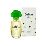 Cabotine-De-Gres-EDT-30-ml---2