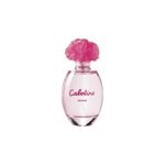 Cabotine-Gres-Rose-EDT-30-ml---1