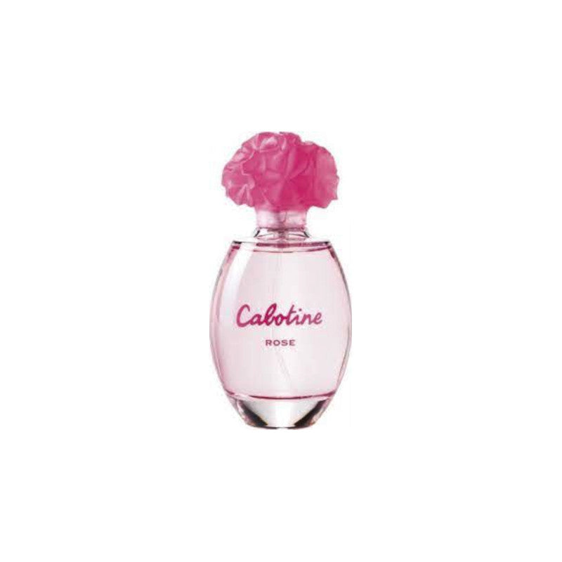 Cabotine-Gres-Rose-EDT-30-ml---1