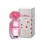 Cabotine-Gres-Rose-EDT-30-ml---2