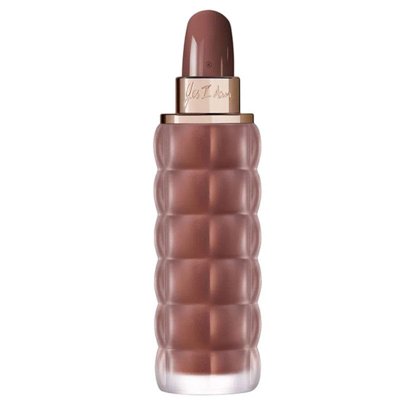 Cacharel-Yes-I-Am-Delicious-EDP-75-ml---1