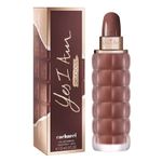Cacharel-Yes-I-Am-Delicious-EDP-75-ml---2