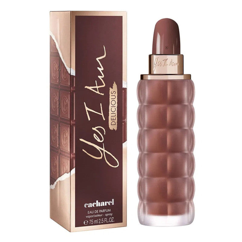 Cacharel-Yes-I-Am-Delicious-EDP-75-ml---2