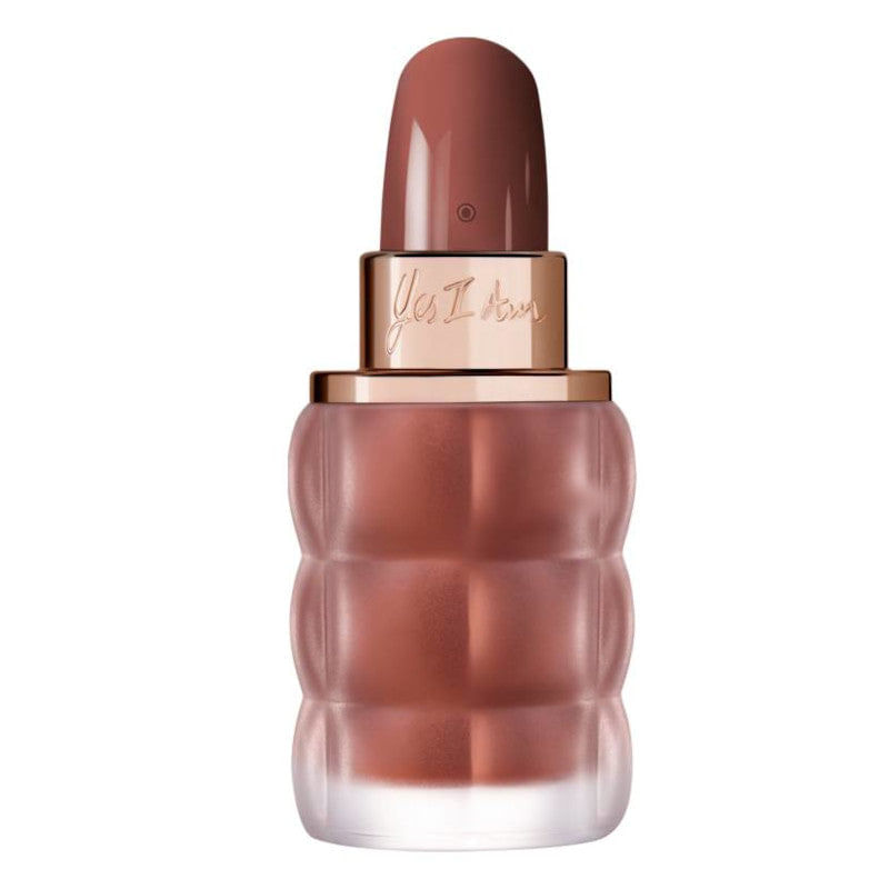 Cacharel-Yes-I-Am-Delicious-EDP-30-ml---1