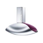Calvin-Klein-Euphoria-EDP-100-ml---1