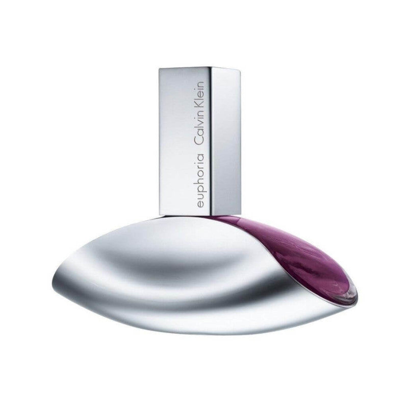 Calvin-Klein-Euphoria-EDP-100-ml---1