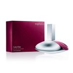Calvin-Klein-Euphoria-EDP-100-ml---2