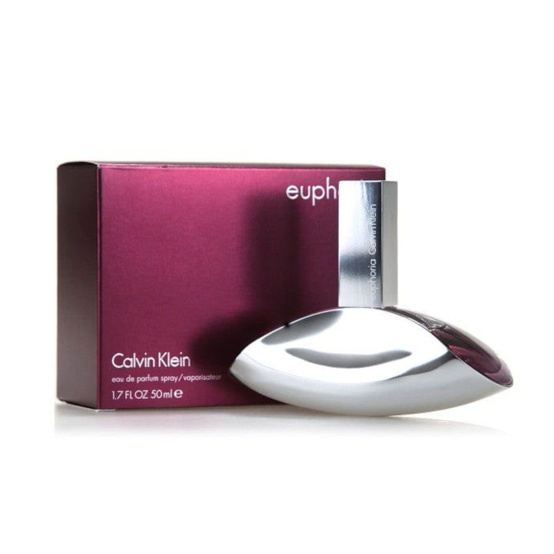 Calvin-Klein-Euphoria-EDP-50-ml---2