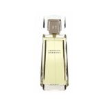 Carolina-Herrera-EDP-100-ml---1