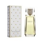 Carolina-Herrera-EDP-100-ml---2