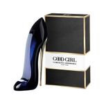 Carolina-Herrera-Good-Girl-EDP-30-ml---2