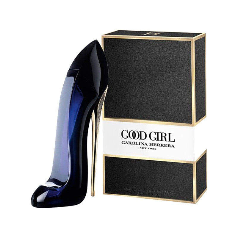 Carolina-Herrera-Good-Girl-EDP-30-ml---2