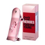 Carolina-Herrera-212-Heroes-EDP-80-ml---2