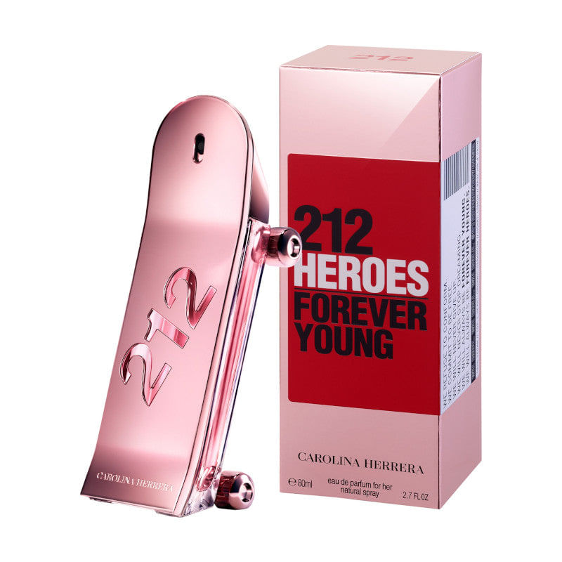 Carolina-Herrera-212-Heroes-EDP-80-ml---2