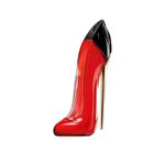 Carolina-Herrera-Very-Good-Girl-EDP-80-ml---1