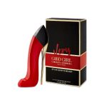 Carolina-Herrera-Very-Good-Girl-EDP-30-ml---2