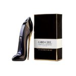 Carolina-Herrera-Good-Girl-EDP-80-ml---2