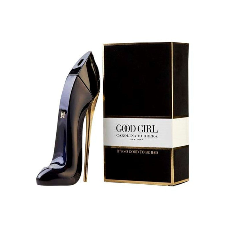 Carolina-Herrera-Good-Girl-EDP-80-ml---2