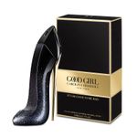 Carolina-Herrera-Good-Girl-Supreme-EDP-80-ml---2