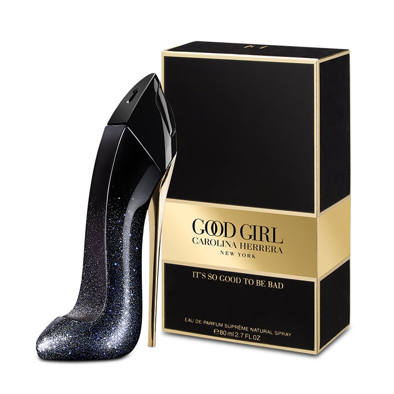 Carolina-Herrera-Good-Girl-Supreme-EDP-80-ml---2