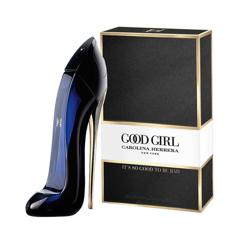 Carolina-Herrera-Good-Girl-EDP-50-ml---2