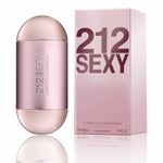 Carolina-Herrera-212-Sexy-EDP-100-ml---1