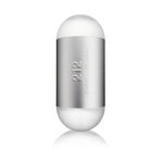 Carolina-Herrera-212-NYC-EDT-100-ml---1