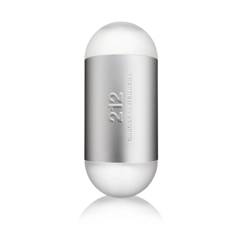 Carolina-Herrera-212-NYC-EDT-100-ml---1