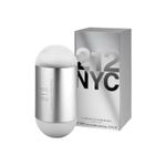 Carolina-Herrera-212-NYC-EDT-100-ml---2