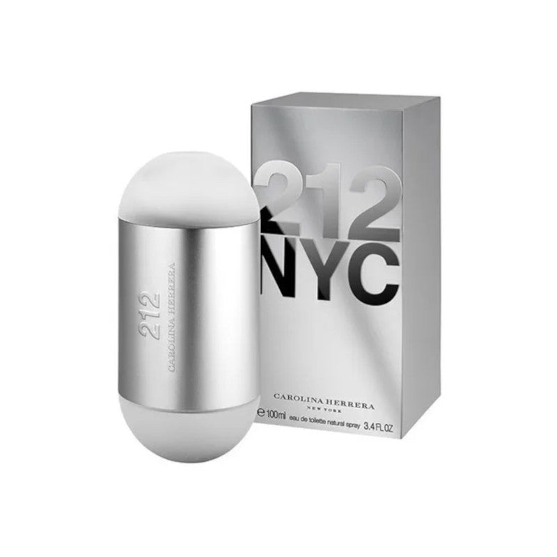 Carolina-Herrera-212-NYC-EDT-100-ml---2