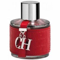 Carolina Herrera Ch EDT 50 ml