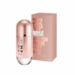 Carolina-Herrera-212-Vip-Rose-EDP-80-ml---1