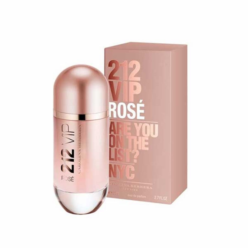 Carolina-Herrera-212-Vip-Rose-EDP-80-ml---1