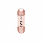 Carolina-Herrera-212-Vip-Rose-EDP-30-ml---1