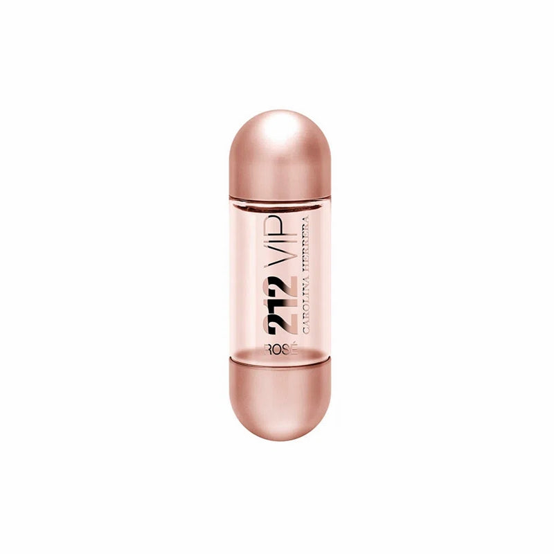 Carolina-Herrera-212-Vip-Rose-EDP-30-ml---1