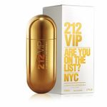 Carolina-Herrera-212-Vip-EDP--80-ml---1