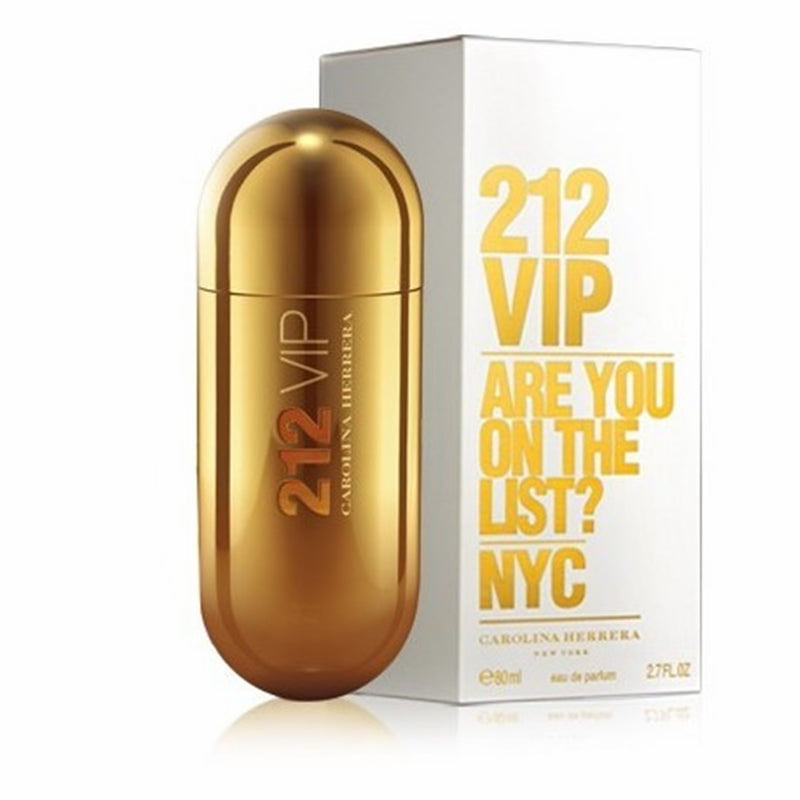 Carolina-Herrera-212-Vip-EDP--80-ml---1