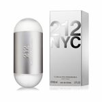 Carolina-Herrera-212-EDT-60-ml---1