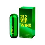 Carolina-Herrera-212-Vip-Wins-EDP-80-ml---2