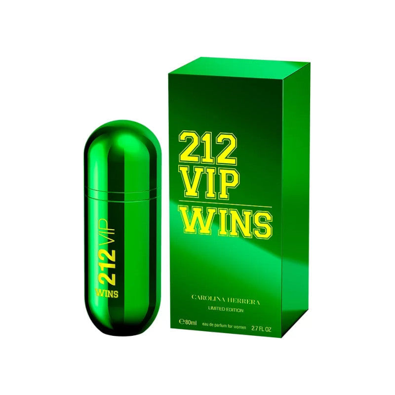 Carolina-Herrera-212-Vip-Wins-EDP-80-ml---2